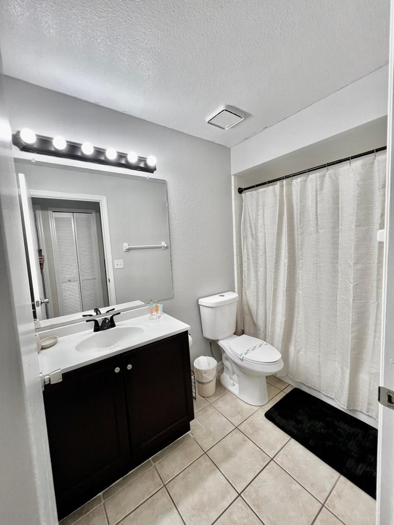 Vacation Home With Private Pool Near Disney World Kissimmee Extérieur photo